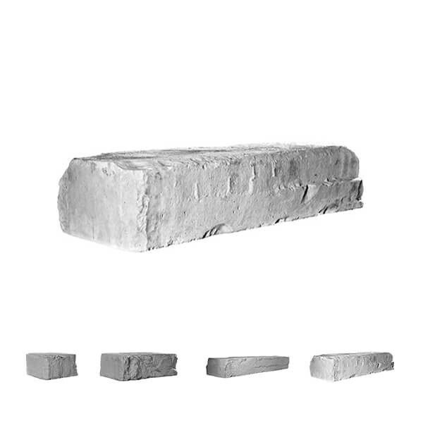 Best Way Stone Rockton Wall